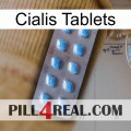 Cialis Tablets viagra3